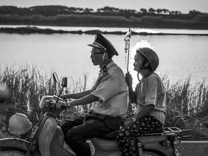 第54届台湾金马奖,第54届台湾电影金马奖