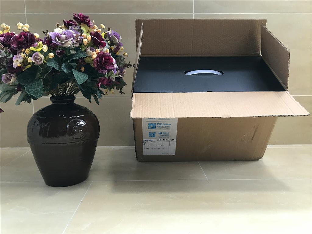 简约也是美,olax智能指纹锁