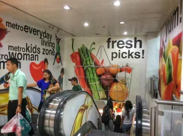 为什么要考四六级,为什么除了学习就不能考四六级了