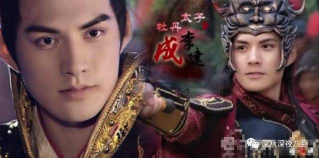 老婆买红薯都能上热搜,严宽为毛还不红?情商低在哪儿都不好混啊