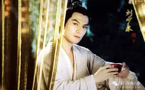 老婆买红薯都能上热搜,严宽为毛还不红?情商低在哪儿都不好混啊