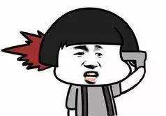 「无赞助测评」烘焙这事儿，哪一步都可能“死”，死在称上太冤了