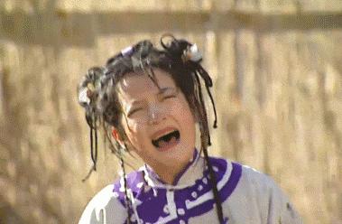 「无赞助测评」烘焙这事儿，哪一步都可能“死”，死在称上太冤了