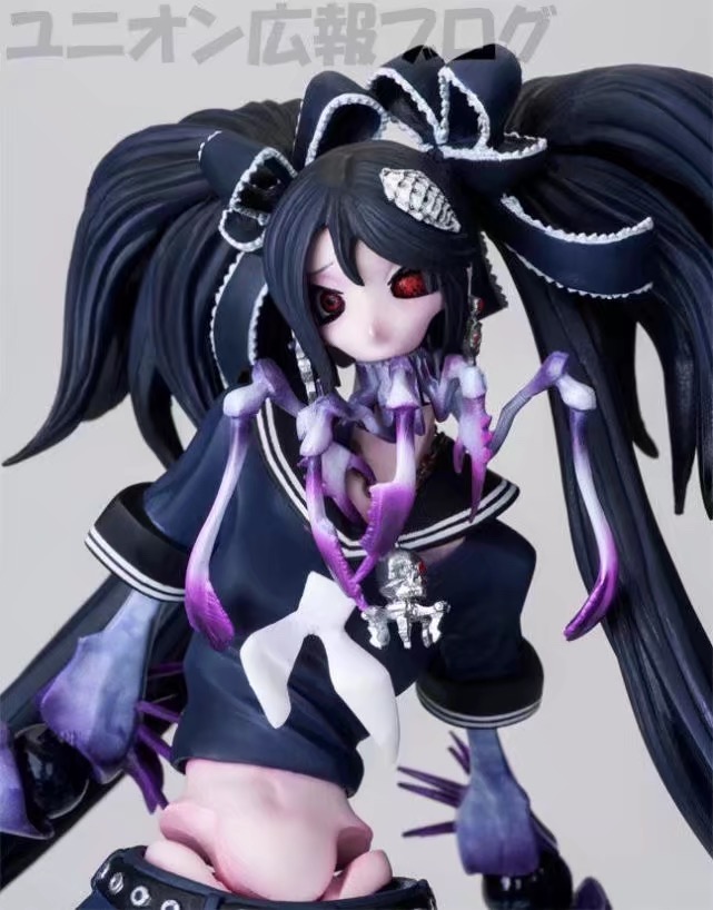 喜欢重口味骸音钙的来