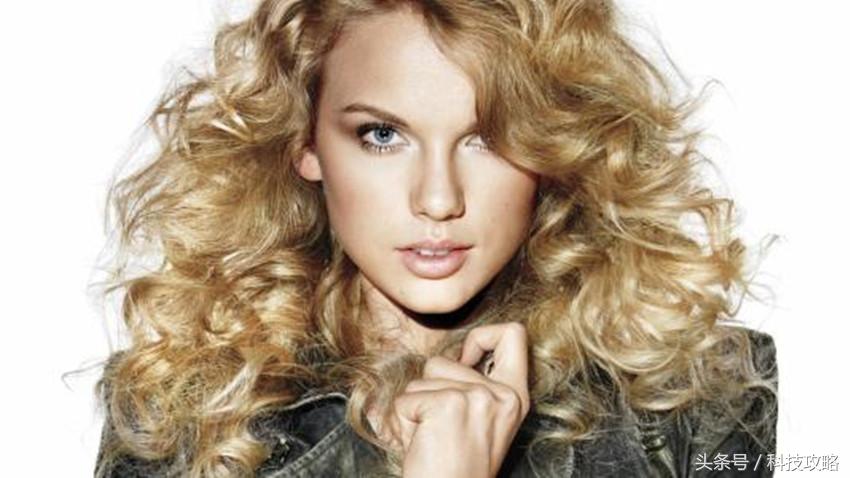 因为压力在深夜偷偷哭泣？换个发型重新做自己吧！