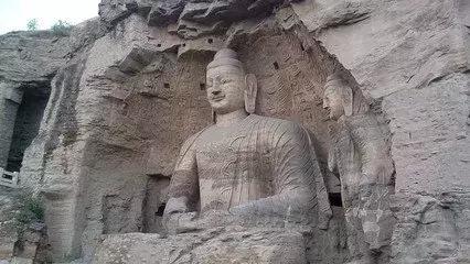 在大同,千万别问这10大敏感问题,我是认真的!