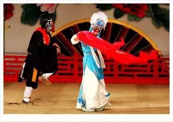 在大同,千万别问这10大敏感问题,我是认真的!