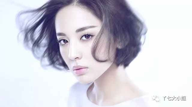 11款美白精华盘点,变成白富美不是梦~