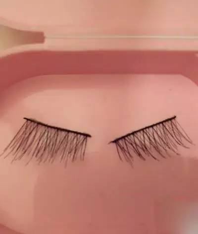 怎么样化妆好看又自然视频教程,化妆技巧教程全脸日常妆怎么画