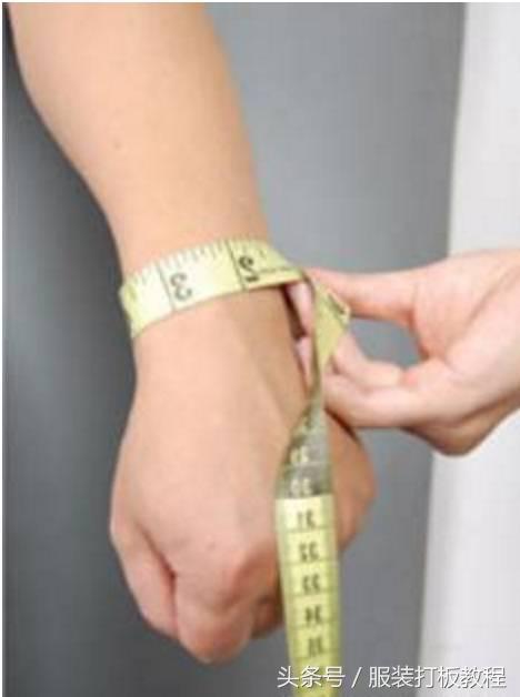 服装打版怎么加缩褶量,服装打版冬天怎么加量