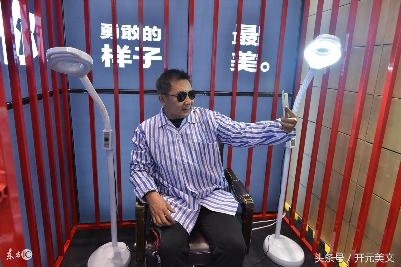 心理学如何缓解强迫症,让人难受的强迫症视频