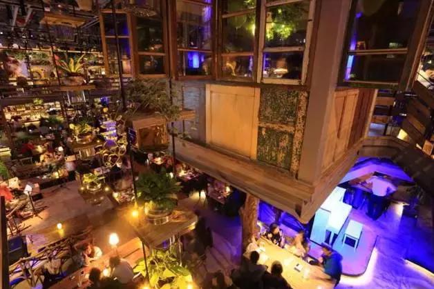 深圳十大打工美女排名表,深圳第一美女简历