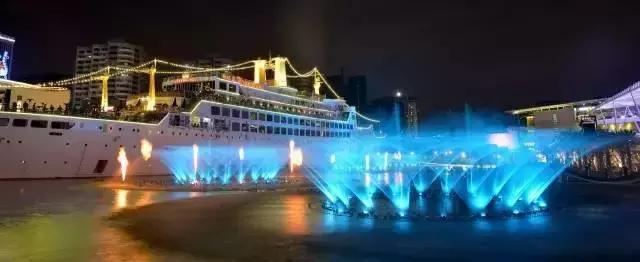 深圳十大打工美女排名表,深圳第一美女简历