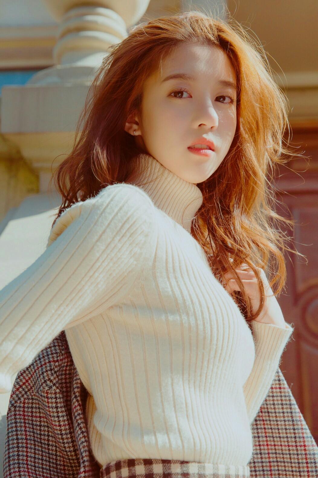 娴蜂笂鐗т簯璁拌嫃璇嚌楂樻竻鍥剧墖,娴蜂笂鐗т簯璁拌嫃璇嚌绌挎惌