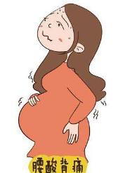 孕期你遇到了哪些难题,孕期你经历过哪些绝望的事