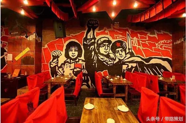 想加盟项目应该去了解什么,想加盟创业得注意哪些