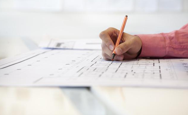 选调生和村官,发展前景有这五种区别!