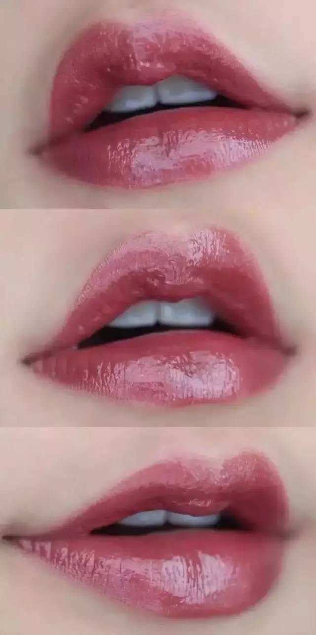 免税店口红前十排行榜,你家的排第一了吗?