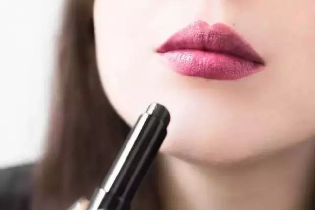 免税店口红前十排行榜,你家的排第一了吗?