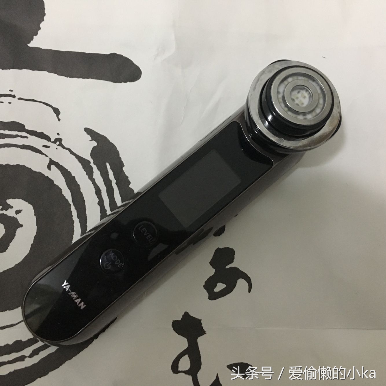 回购无数次恨不得安利给全世界的心水！来，我们一起剁手吧！