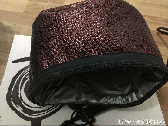 回购无数次恨不得安利给全世界的心水！来，我们一起剁手吧！