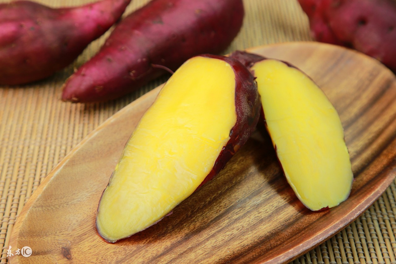 孕妇孕吐特别严重吃什么缓解呕吐,孕妇孕吐吃什么食物不会吐