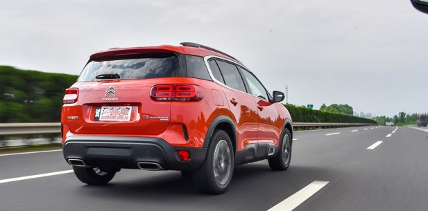 二手1.6t雪铁龙天逸c5值得买吗,雪铁龙天逸c51.6t发动机故障