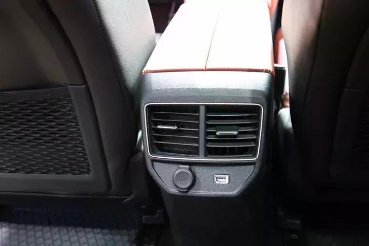 东风雪铁龙suv天逸c5怎么样,东风雪铁龙天逸c5aircross