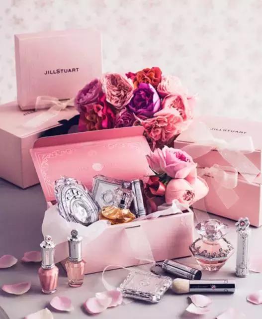 Albion健康水的神效为什么对她有用，对你没用？