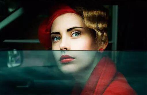 一段感情中无法叫醒一个装睡的人,你永远无法叫醒一个装睡的人全文