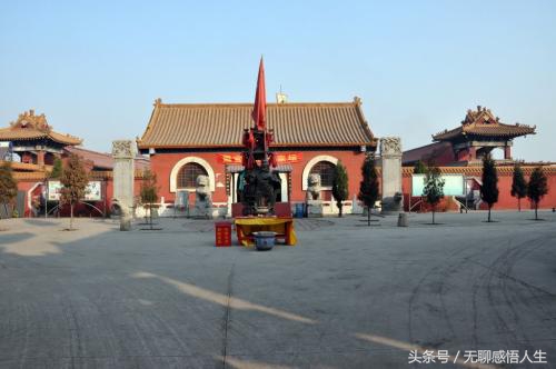 河北省唐山市开平区打井的电话,河北省唐山市开平区房价多少一平