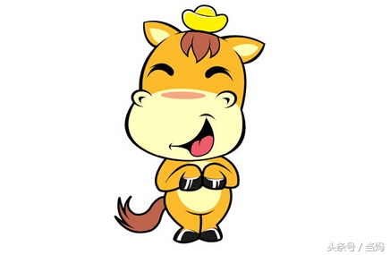 麦玲玲2020年生鼠宝宝,麦玲玲2022生鼠运程