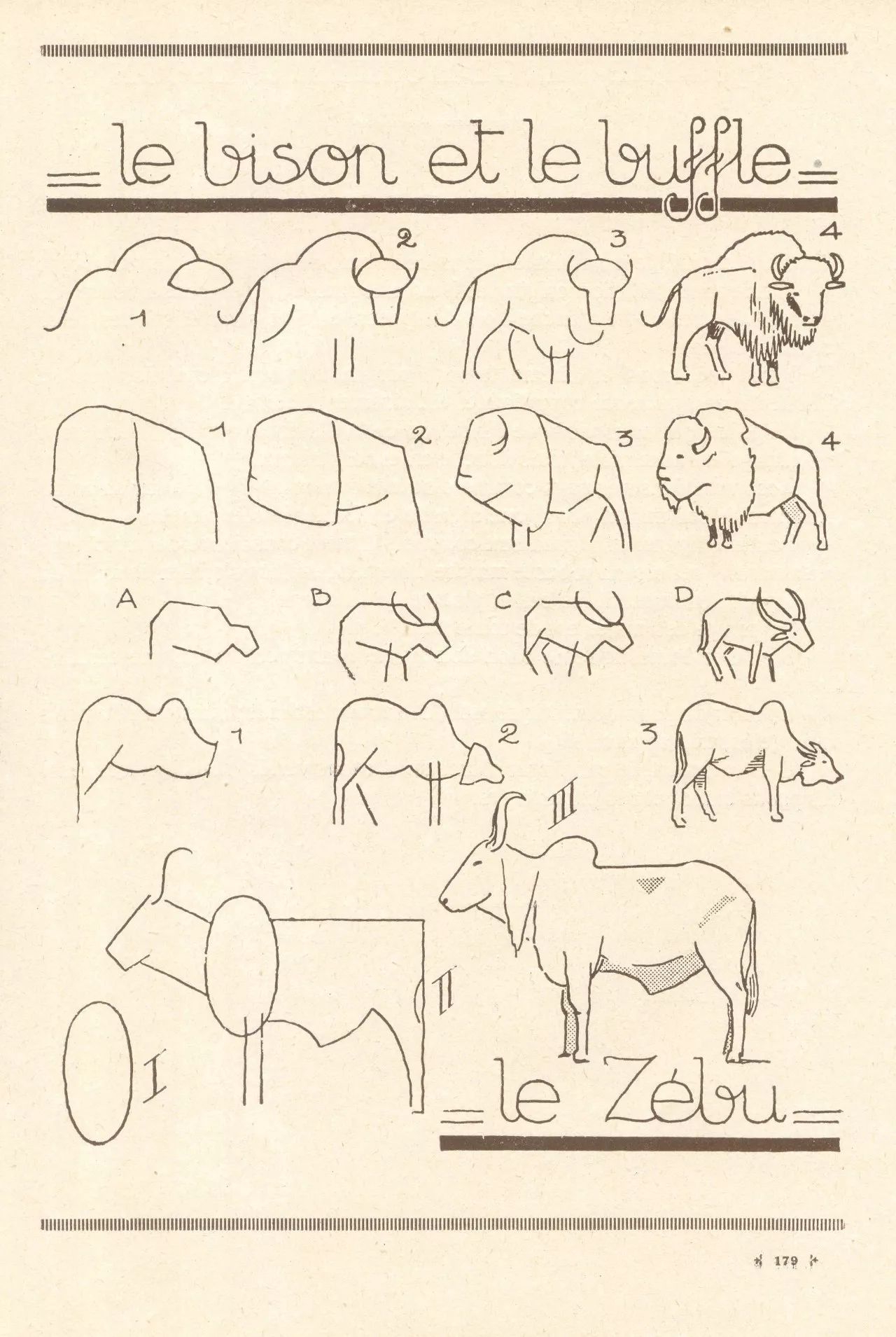 100个超简单的简笔画,2000个超详细简笔画教程