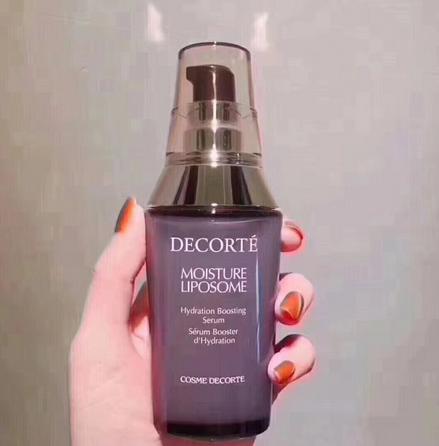 9大种草精华深度评测，功效、推荐指数详细为你分析！