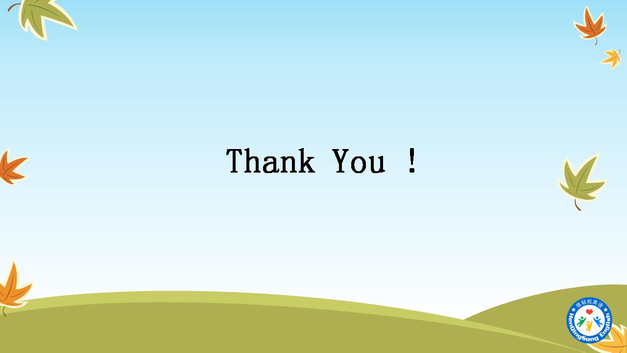 新英语900句口语慢速音频,新英语900句每天必练