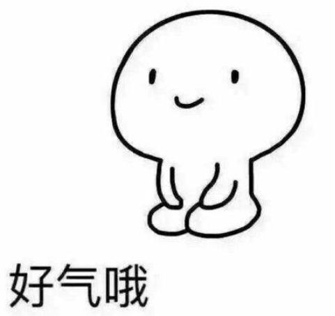 创业板转债与可转债,创业板可转债可以买吗