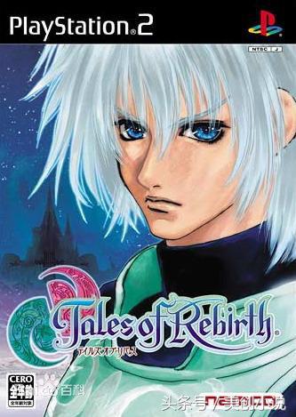 盘点四本精挑细选的绝佳小说,5本热度很高的优秀小说