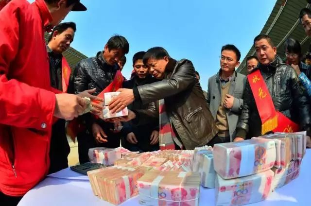 2017余额不足！上海年底前的30件大事，将影响你的2018年！