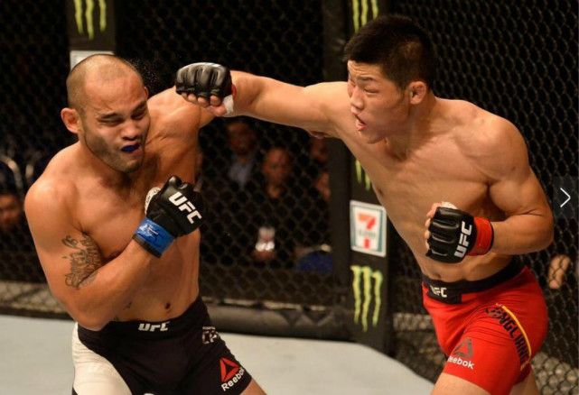 2019一龙三番战视频,一龙挨揍时刻最全集锦