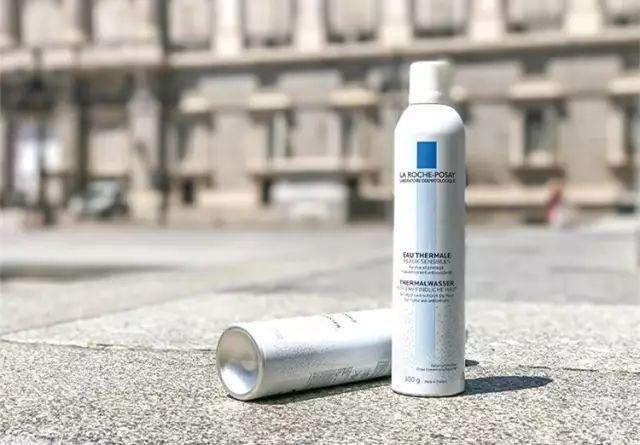 喷雾补水和原液补水哪个好一些,喷雾补水和喷雾定妆一样吗