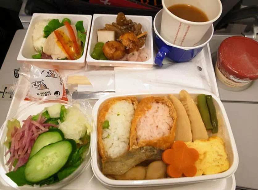 2022全球最佳航空排名,全球航空公司最安全排名