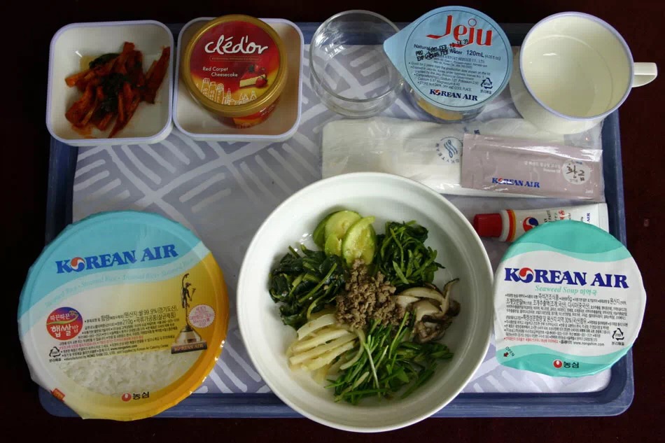 2022全球最佳航空排名,全球航空公司最安全排名