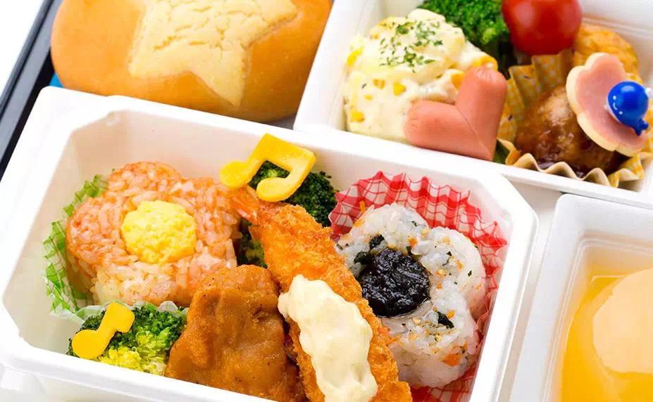 2022全球最佳航空排名,全球航空公司最安全排名