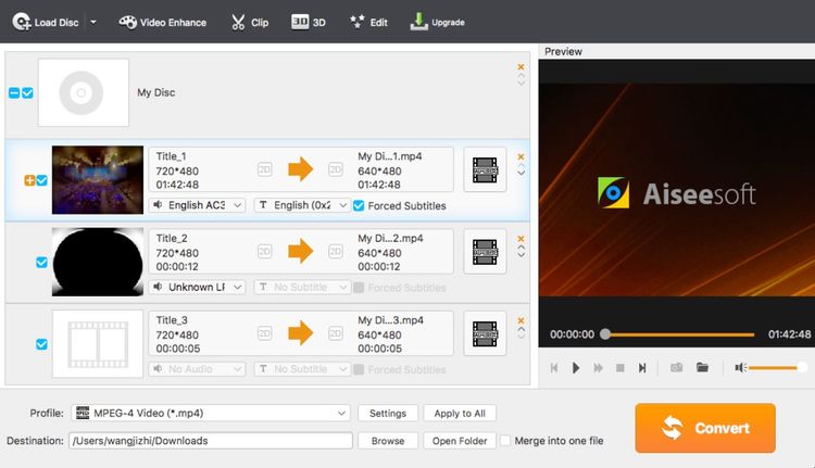 普通dvd和蓝光dvd碟片区别,蓝光碟片普通dvd可以播放吗