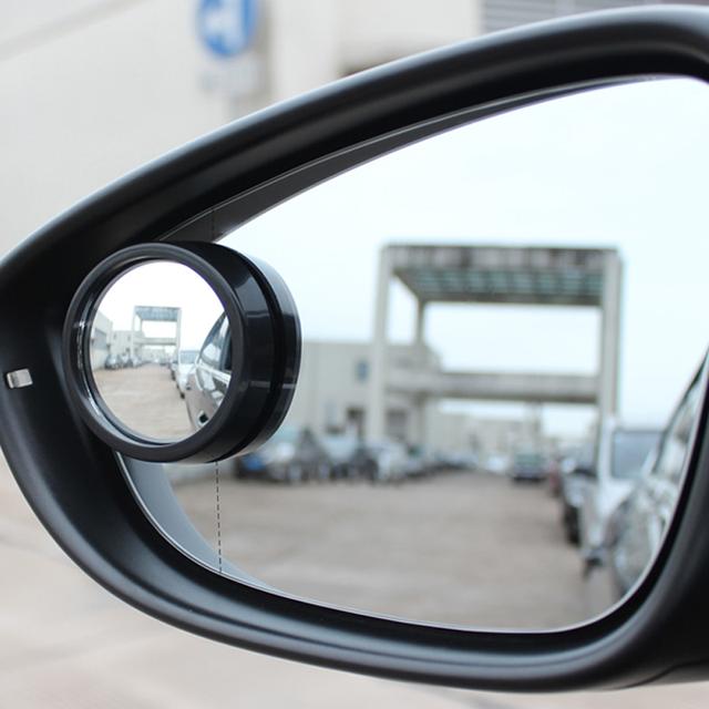 大灯不好使了黑天开车怎么办,大灯远光灯调不上来怎么办