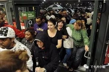 黑五海淘最新价格,黑五京东全球购打折吗