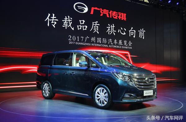 从概念验证到投入使用要多久,从概念到量产