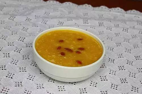 剖腹产产后第二周吃什么进补,产后42天内如何进补注意事项