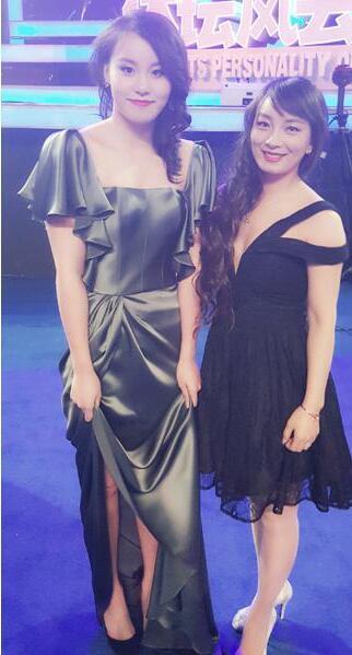 脸大胖的女士如何变美,胖女孩怎样让脸变小