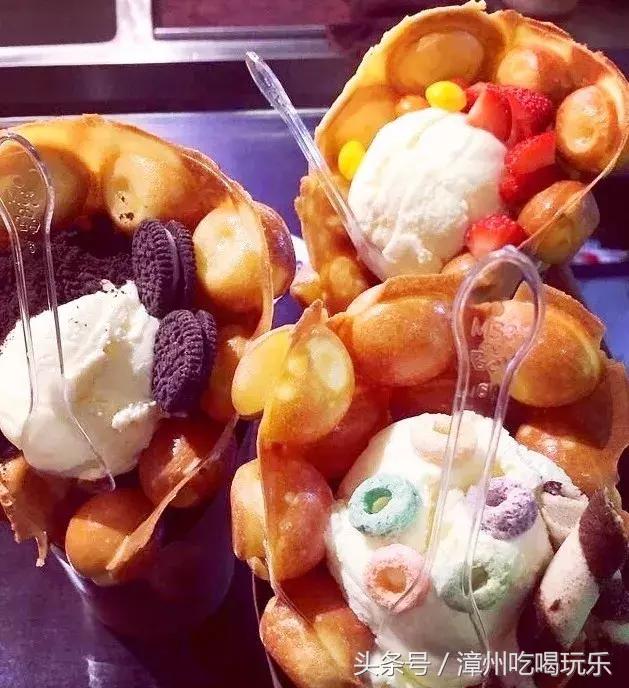 一杯奶茶就失眠了,一杯奶茶失眠到天亮